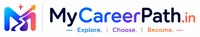 mycareerpath.in